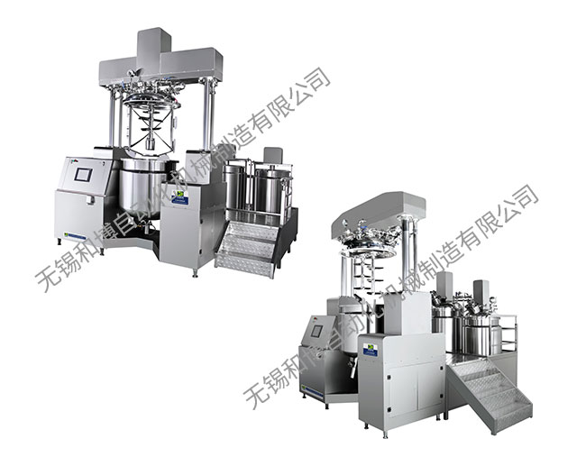 华体汇体育官网入口app:我国质量新闻网