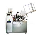 华体汇体育官网入口app